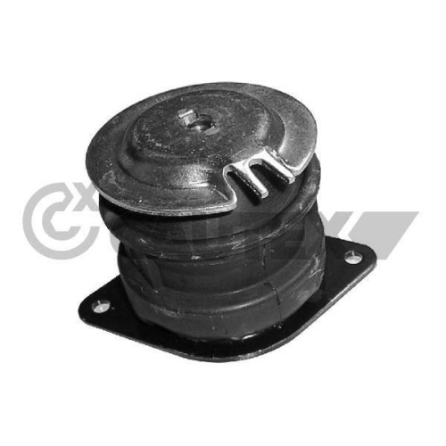 Mounting Engine Cautex 460155 for VW