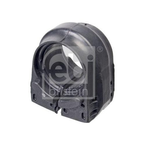 Lagerung Stabilisator Febi Bilstein 105870 f&uuml;r Nissan Opel Renault Vauxhall