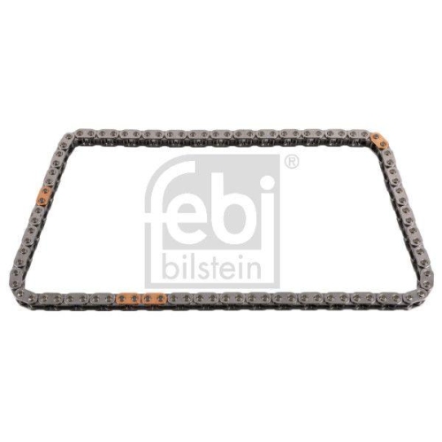 Steuerkette Febi Bilstein 31073 f&uuml;r Hyundai Kia