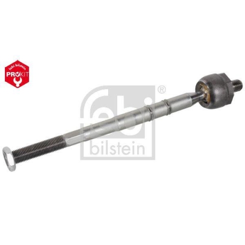 Axialgelenk Spurstange Febi Bilstein 34803 Prokit f&uuml;r Citro&euml;n Peugeot