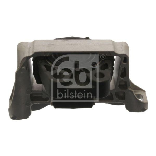 Lagerung Motor Febi Bilstein 39875 f&uuml;r Ford Volvo Ford Usa Rechts