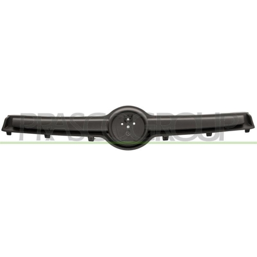 K&uuml;hlergitter Prasco FT1242001 f&uuml;r Fiat