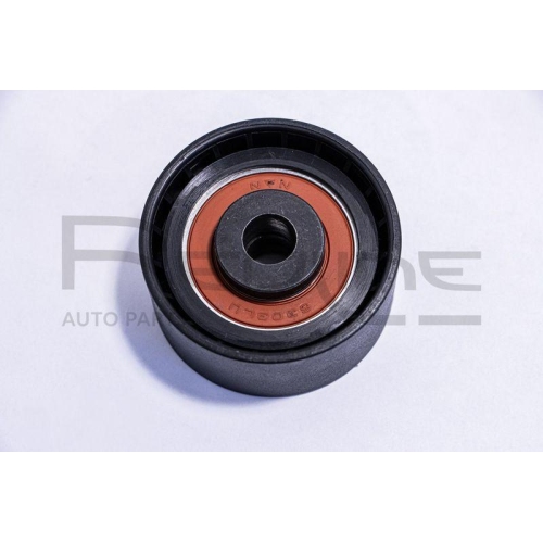 Riemenspanner Zahnriemen Red-line 13TA007 für Tata