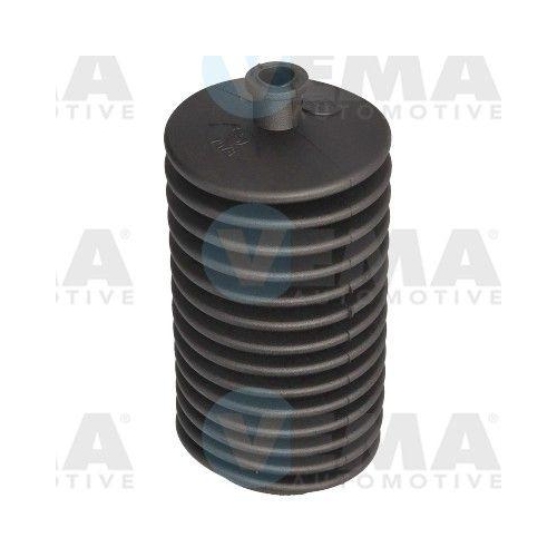Faltenbalg Lenkung Vema 565064 f&uuml;r Citro&euml;n Peugeot Talbot Citro&euml;n/peugeot