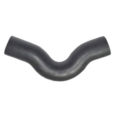 Ladeluftschlauch Goom AH-0419 f&uuml;r Alfa Romeo Fiat Lancia