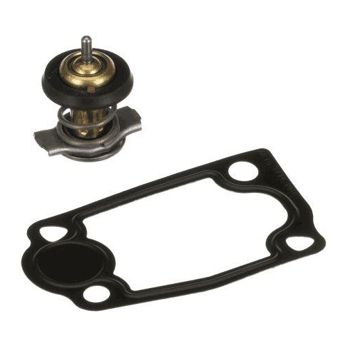 Thermostat K&uuml;hlmittel Gates TH63879G1 f&uuml;r Citro&euml;n Fiat Iveco Peugeot