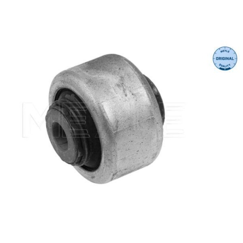 Lagerung Lenker Meyle 11146100018 Meyle-original: True To Oe. f&uuml;r Citro&euml;n Innen