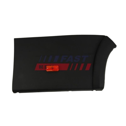 Zier /schutzleiste Seitenwand Fast FT90945 f&uuml;r Citro&euml;n Fiat Hinten Rechts