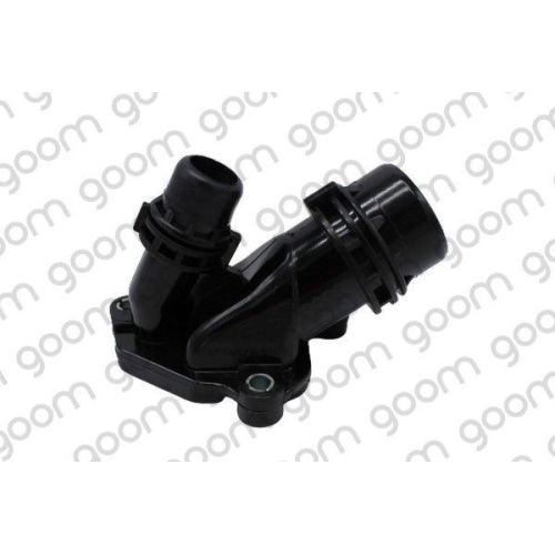 K&uuml;hlmittelflansch Goom THH-0049 f&uuml;r Bmw