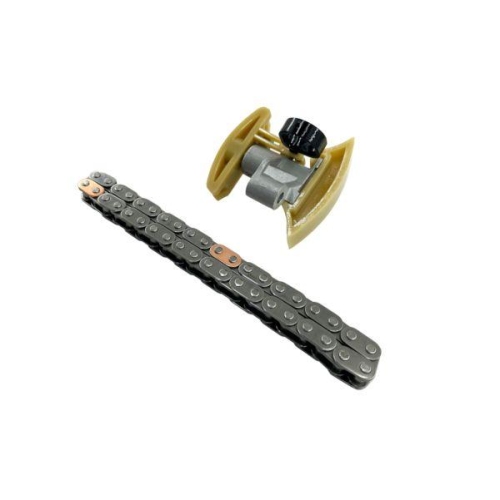 Steuerkettensatz Goom TCK-0070 f&uuml;r Citro&euml;n Fiat Ford Mitsubishi Peugeot Renault