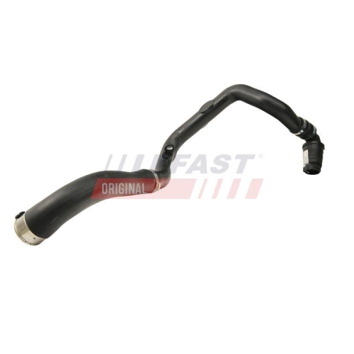 Ladeluftschlauch Fast FT65103 f&uuml;r Citro&euml;n Nissan Opel Renault General Motors