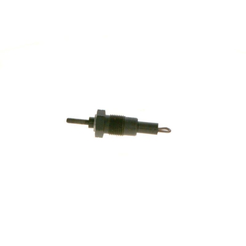 Glow Plug Bosch 0250001016 for Citroën Mercedes Benz Mercedes Benz Mercedes Benz