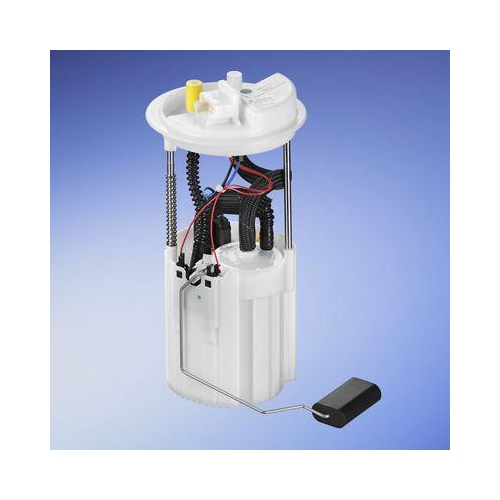 Kraftstoff F&ouml;rdereinheit Bosch 0580314224 f&uuml;r Im Kraftstoffbeh&auml;lter