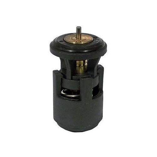 Thermostat K&uuml;hlmittel Sidat 94.345 f&uuml;r Audi Seat Skoda VW Vag