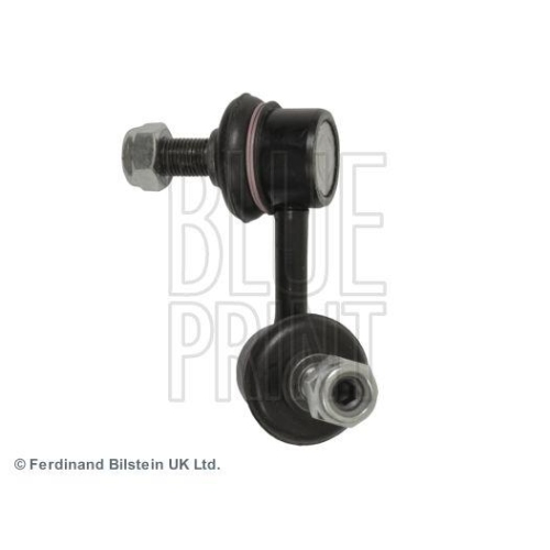 Stange/strebe Stabilisator Blue Print ADG08574 für Hyundai Vorderachse Rechts