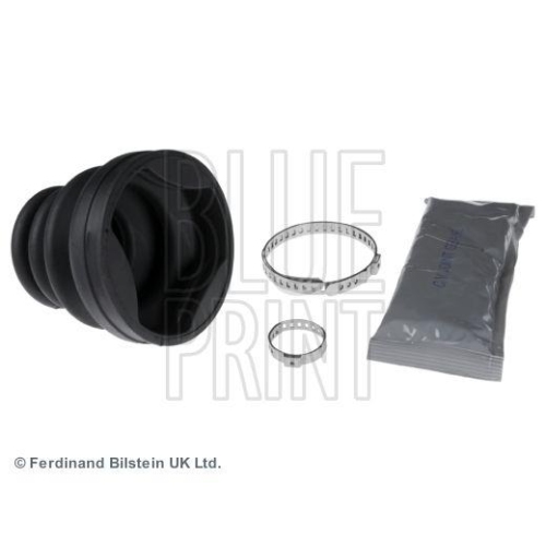 Faltenbalgsatz Antriebswelle Blue Print ADN18141 f&uuml;r Nissan Infiniti Hinterachse