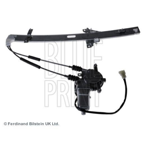 Fensterheber Blue Print ADG01373 für Hyundai Kia Vorne Rechts