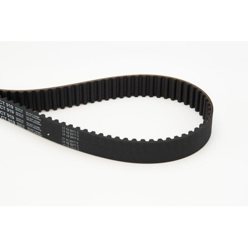 Zahnriemen Continental Ctam CT919 f&uuml;r Audi VW