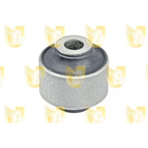 Lagerung Lenker Unigom 393914 f&uuml;r Nissan Vorderachse Links Vorderachse Rechts