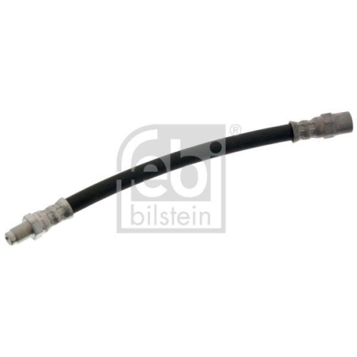 Bremsschlauch Febi Bilstein 01747 f&uuml;r Bmw Hinterachse Hinterachse Links