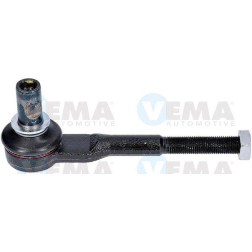 Spurstangenkopf Vema 23051 f&uuml;r Audi Seat Skoda VW Vag Vorderachse Beidseitig