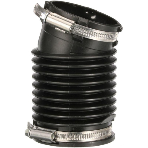 Schlauch Luftversorgung Gates ANTK1068 f&uuml;r Ford