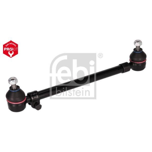 Spurstange Febi Bilstein 07779 Prokit f&uuml;r Mercedes Benz Mercedes Benz