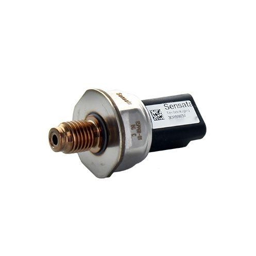Sensor Kraftstoffdruck Sidat 83.1770 für Nissan Renault Hitachi