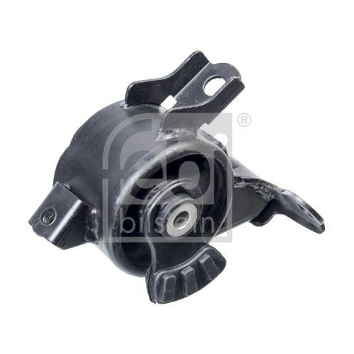 Lagerung Schaltgetriebe Febi Bilstein 105897 f&uuml;r Honda Links