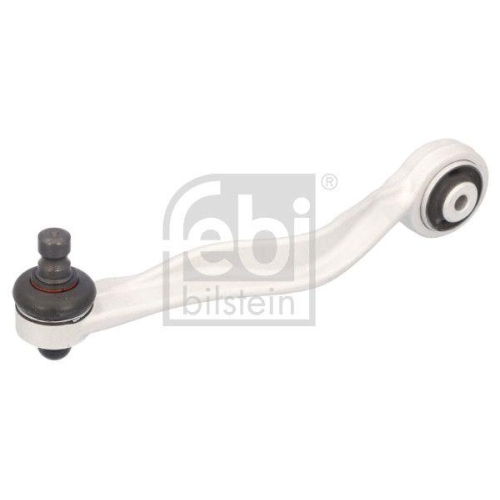 Lenker Radaufhängung Febi Bilstein 31331 für Audi Seat Vorderachse Rechts Hinten