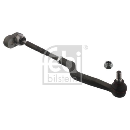 Spurstange Febi Bilstein 34844 f&uuml;r Mercedes Benz Mercedes Benz Mercedes Benz