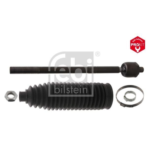 Axialgelenk Spurstange Febi Bilstein 34294 Prokit f&uuml;r Volvo Vorderachse Links