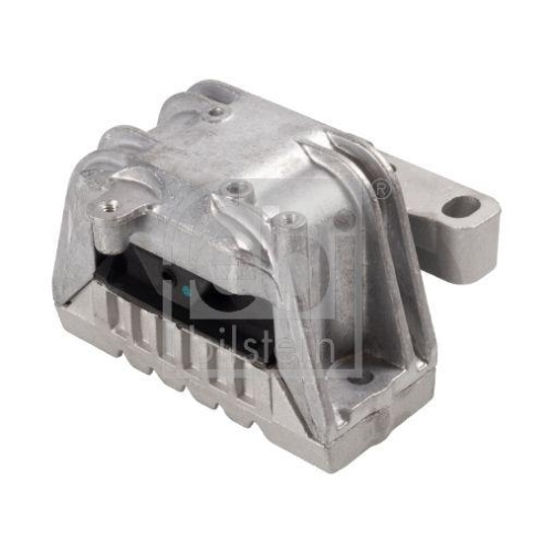 Lagerung Motor Febi Bilstein 39131 für Audi Seat Skoda VW Rechts