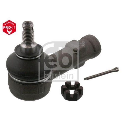 Spurstangenkopf Febi Bilstein 41332 Prokit f&uuml;r Mitsubishi Hyundai