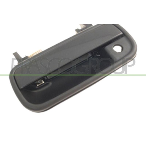 Türaußengriff Prasco TY8108002 für Toyota Außen Vorne Links