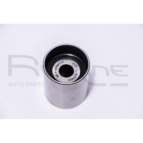 Riemenspanner Zahnriemen Red-line 13TA008 f&uuml;r Tata