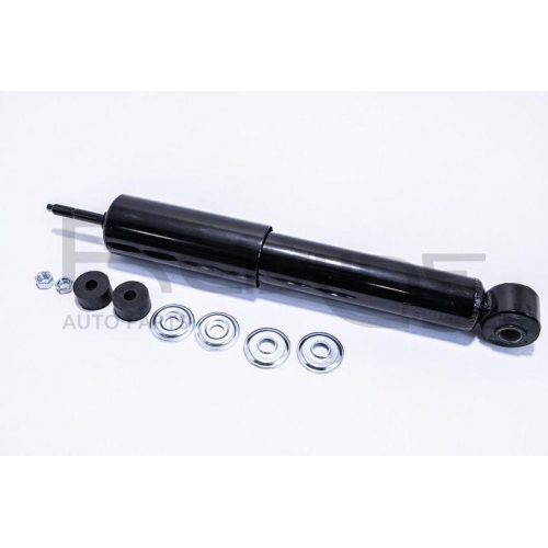 Sto&szlig;d&auml;mpfer Red-line 39TO001 f&uuml;r Toyota Vag Lexus Vorderachse Beidseitig