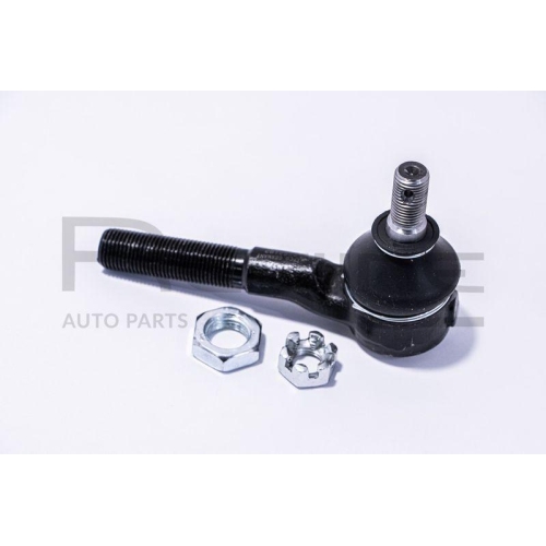 Spurstangenkopf Red-line 40MI007 f&uuml;r Mitsubishi Vorderachse Au&szlig;en Radseitig