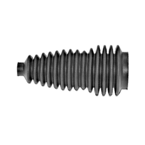 Faltenbalg Lenkung Goom SBK-0365 f&uuml;r Fiat Vorderachse Links Vorderachse Rechts