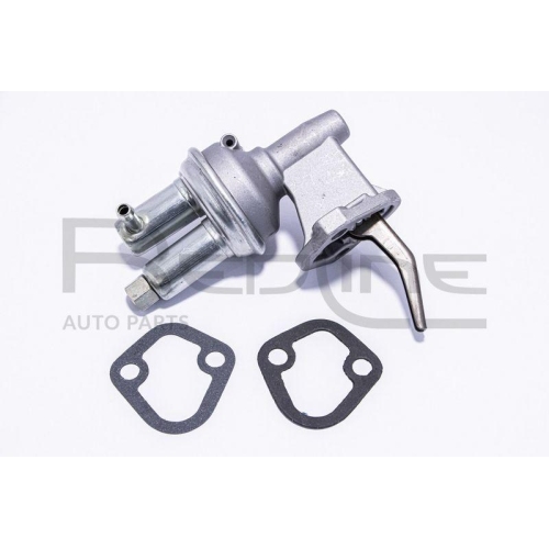 Kraftstoffpumpe Red-line 12JE000 für Ford