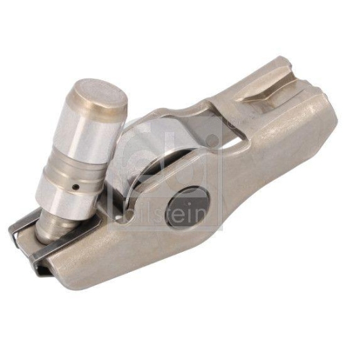 Kipphebel Motorsteuerung Febi Bilstein 185213 f&uuml;r Citro&euml;n Fiat Iveco Peugeot