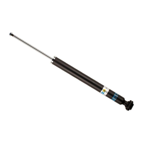 Sto&szlig;d&auml;mpfer Bilstein 24-244237 Bilstein - B4 Serienersatz f&uuml;r Mercedes Benz