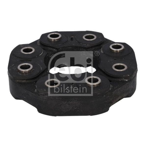 Gelenk Gelenkwelle Febi Bilstein 185722 f&uuml;r Mercedes Benz Mercedes Benz Hinten