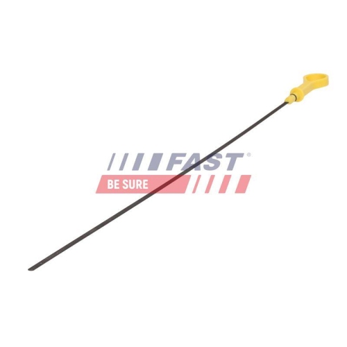 &Ouml;lpeilstab Fast FT01735 f&uuml;r Suzuki