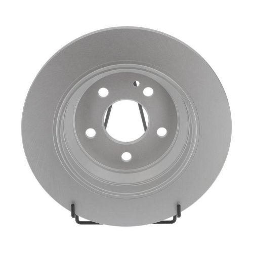 Bremsscheibe Ferodo DDF2764C Premier f&uuml;r Mercedes Benz Mercedes Benz Hinterachse