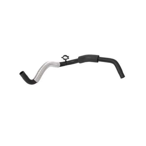 K&uuml;hlerschlauch Goom RH-0113 f&uuml;r Opel Chevrolet