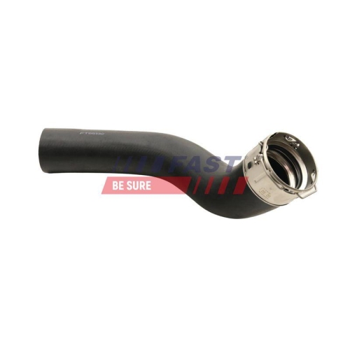 Ladeluftschlauch Fast FT65132 f&uuml;r Nissan Opel Renault