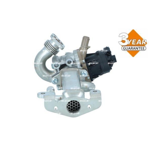 Agr Ventil Nrf 48774 f&uuml;r Iveco