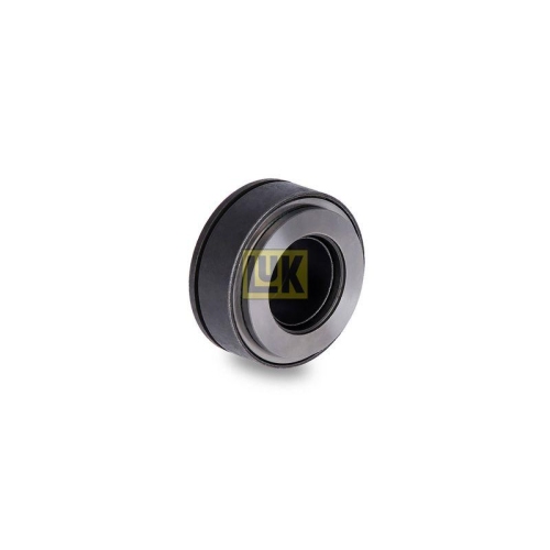 Ausrücklager Schaeffler Luk 500 0108 20 für Alfa Romeo