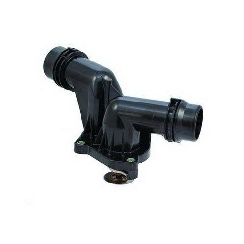 Thermostat K&uuml;hlmittel Sidat 94.348 f&uuml;r Bmw